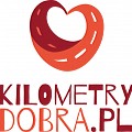Logo_Kilometry Dobra