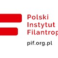 PIF_logo_poziom