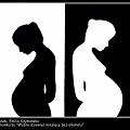 Plakat 128