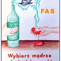 Plakat 129