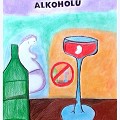 Plakat 134