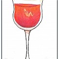 Plakat 142