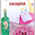 Plakat 135