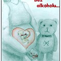 Plakat 136