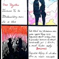 Plakat 138