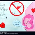 Plakat 139
