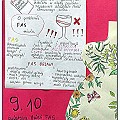 Plakat 141