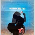 Plakat 144