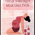 Plakat 146