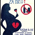 Plakat 147
