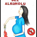 Plakat 149