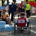 Maraton w Krakowie